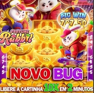 Download app 69bet Android iOS