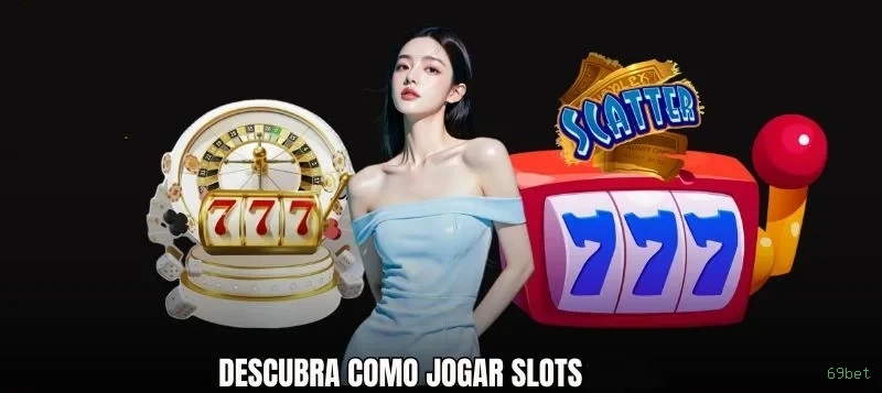 Central de dúvidas rápidas sobre o app 69bet