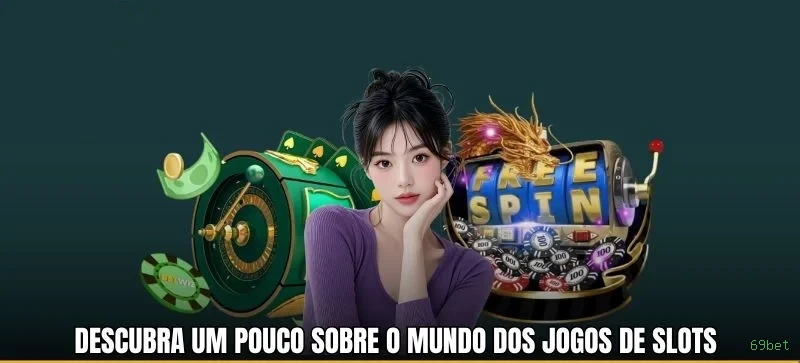 Apostas esportivas 69bet - futebol e esportes ao vivo