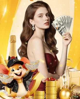 Guia rápido de apostas ao vivo na 69bet