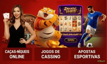 Dúvidas frequentes sobre apostas esportivas na 69bet