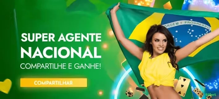 Download app 69bet Android iOS