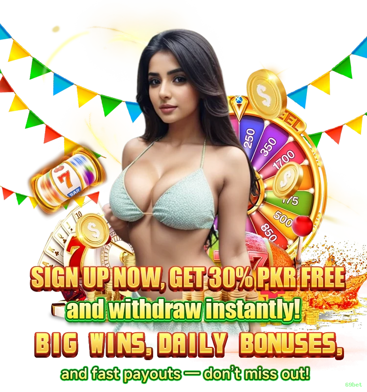 App 69bet Android download