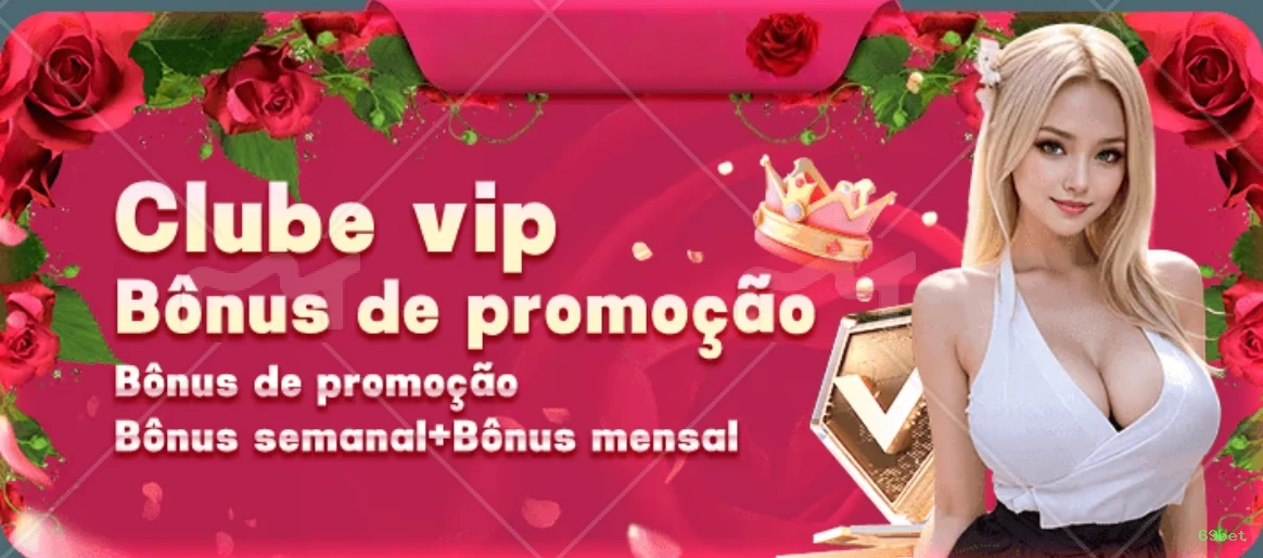 Starlight Princess - Slot game com multiplicadores na 69bet