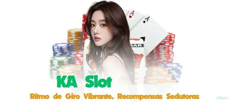 Checklist para avaliar a plataforma 69bet