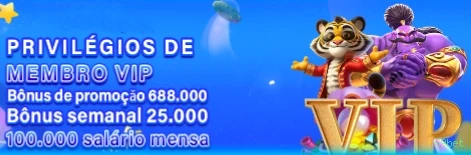 Slots 69bet - Sweet Bonanza e caça-níqueis populares