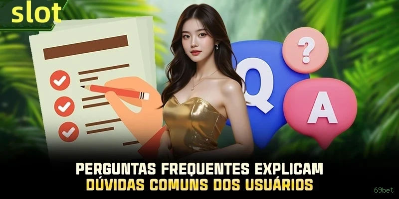 App 69bet slots mobile