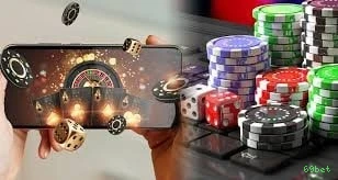 Cashback VIP 69bet - reembolso semanal