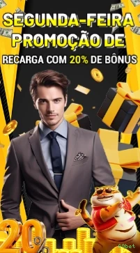 Suporte VIP 69bet - atendimento prioritário